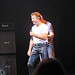 Paul Free Photo 17