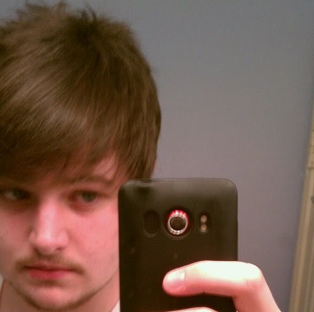 Kevin Cline Photo 30