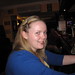 Kelly Bailey Photo 21