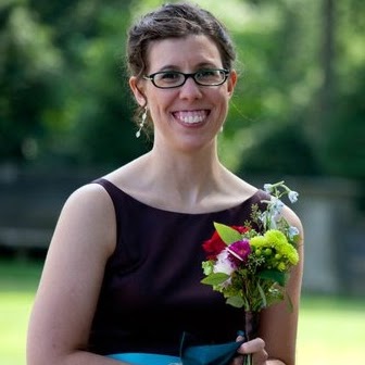 Sara Wester Photo 9