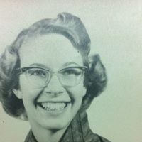 Judy Busch Photo 8
