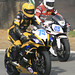 Andrew Fitzpatrick Photo 37