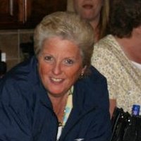 Leslie Kish Photo 4
