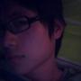 Qiang Chen Photo 8