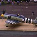 Bruce Chapman Photo 38