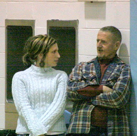 Paula Phillips Photo 29