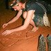 Sheryl Clay Photo 9