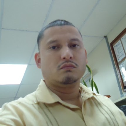 Miguel Ortiz Photo 22