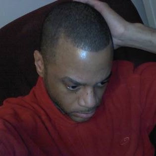 Jerome Alexander Photo 8