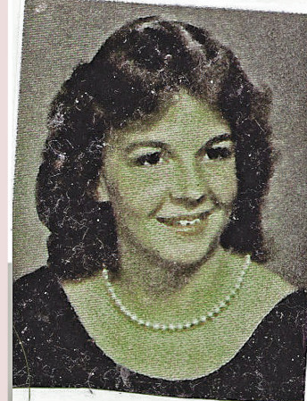 Linda Lower Photo 16