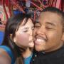 Christina Castro Photo 15