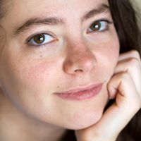 Heather Tietz Photo 6