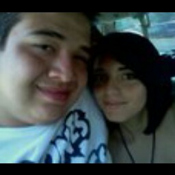 Samantha Garcia Photo 28