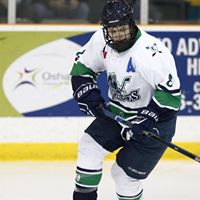 Austin Allan Photo 4