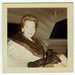 Deborah Canning Photo 12