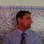 Manuel Botelho Photo 16