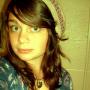 Tammy Combs Photo 21