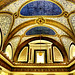 Marshall Field Photo 27
