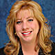 Amy Rhodes Photo 10