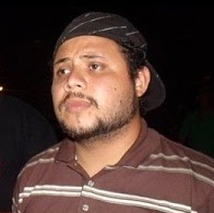 Jonathan Moreno Photo 9
