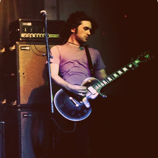 Robert Mccarthy Photo 32