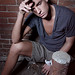 Chuck Neal Photo 18
