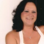Paula Lamb Photo 6