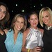 Jenny Mccarthy Photo 26