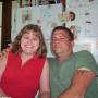 Judy Grimes Photo 20