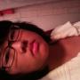 Huong Trinh Photo 25