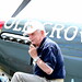 Bud Anderson Photo 24