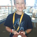 Jason Ping Photo 13