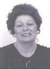 Jean Mcmahon Photo 33