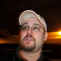 Jay Weiner Photo 29