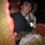 Austin Benson Photo 22