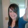 Christa Clark Photo 36