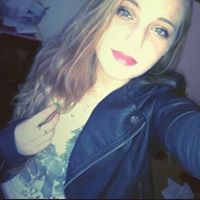 Allison Emerson Photo 30