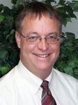 Robert Alston Photo 12