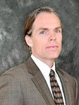 Eric Barker Photo 3
