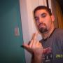 Shawn Garvin Photo 20
