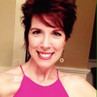 Melissa Cochran Photo 19