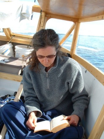 Barbara Curry Photo 33