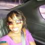 Shelly Henderson Photo 19