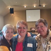 Darlene Brooks Photo 24