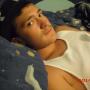 Mark Erwin Photo 8