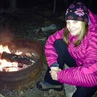Kelli Webber Photo 9