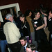 Sue Lydon Photo 10