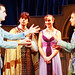 Laura Andrus Photo 9