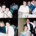 Adrian Robertson Photo 14