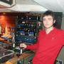Ian Mackinnon Photo 22
